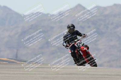 media/May-25-2025-TrackXperience (Sun) [[393a69de75]]/Level 1/Session 4 (Turn 9)/